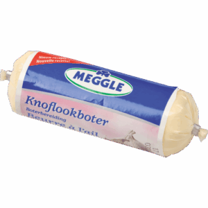 Meggle Lookboter 125gr